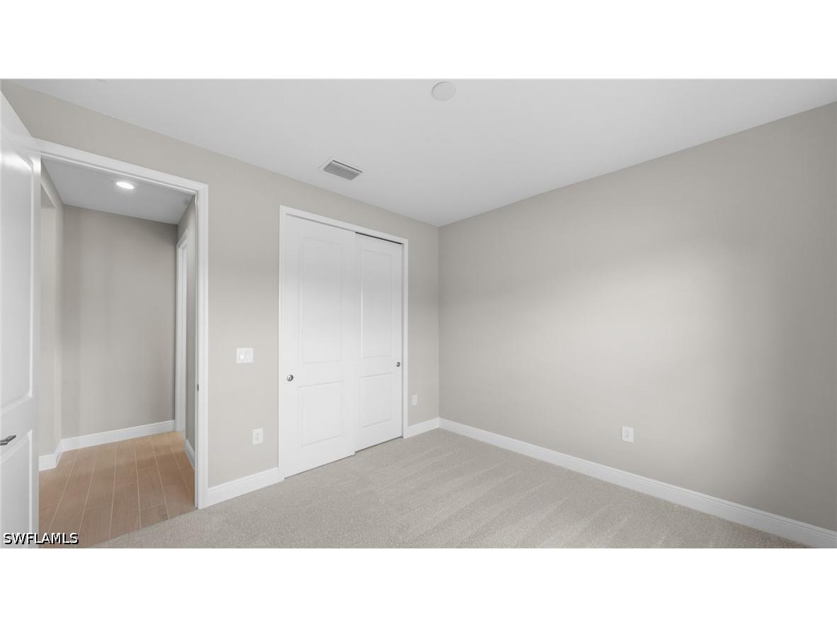 13516 Hideaway Preserve Fort Myers FL 33905 226018186 image23