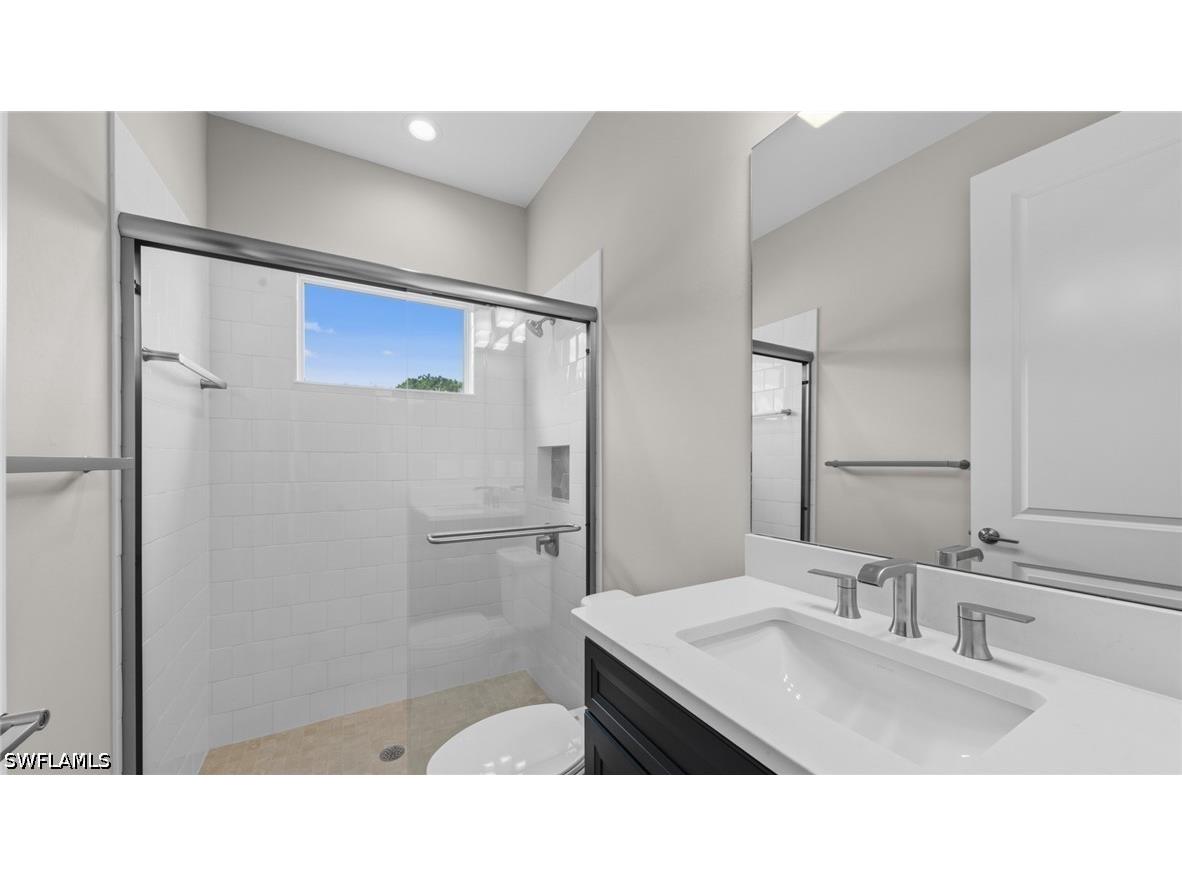 13516 Hideaway Preserve Fort Myers FL 33905 226018186 image24