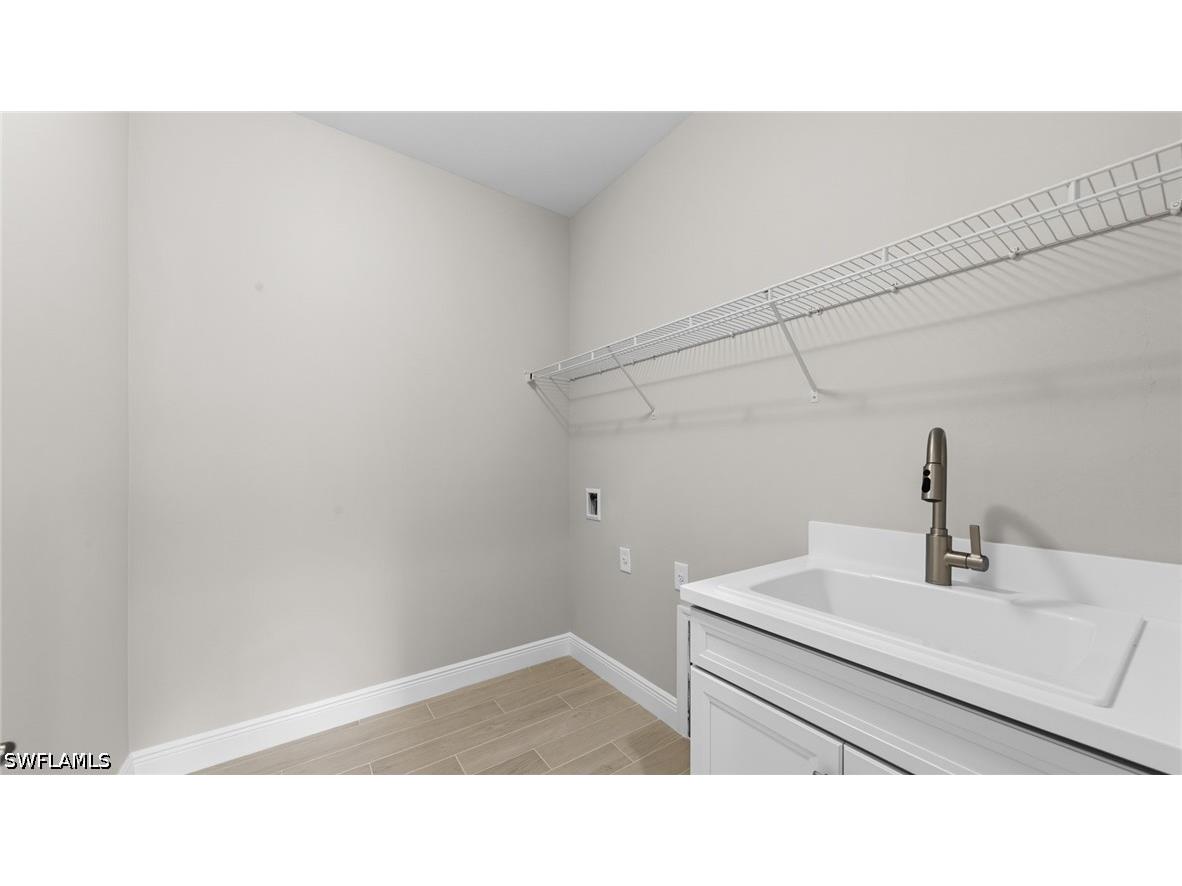 13516 Hideaway Preserve Fort Myers FL 33905 226018186 image25