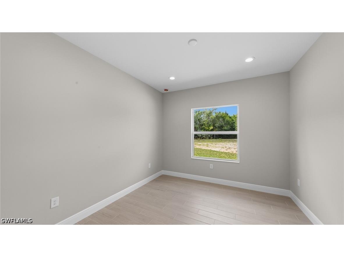 13516 Hideaway Preserve Fort Myers FL 33905 226018186 image26
