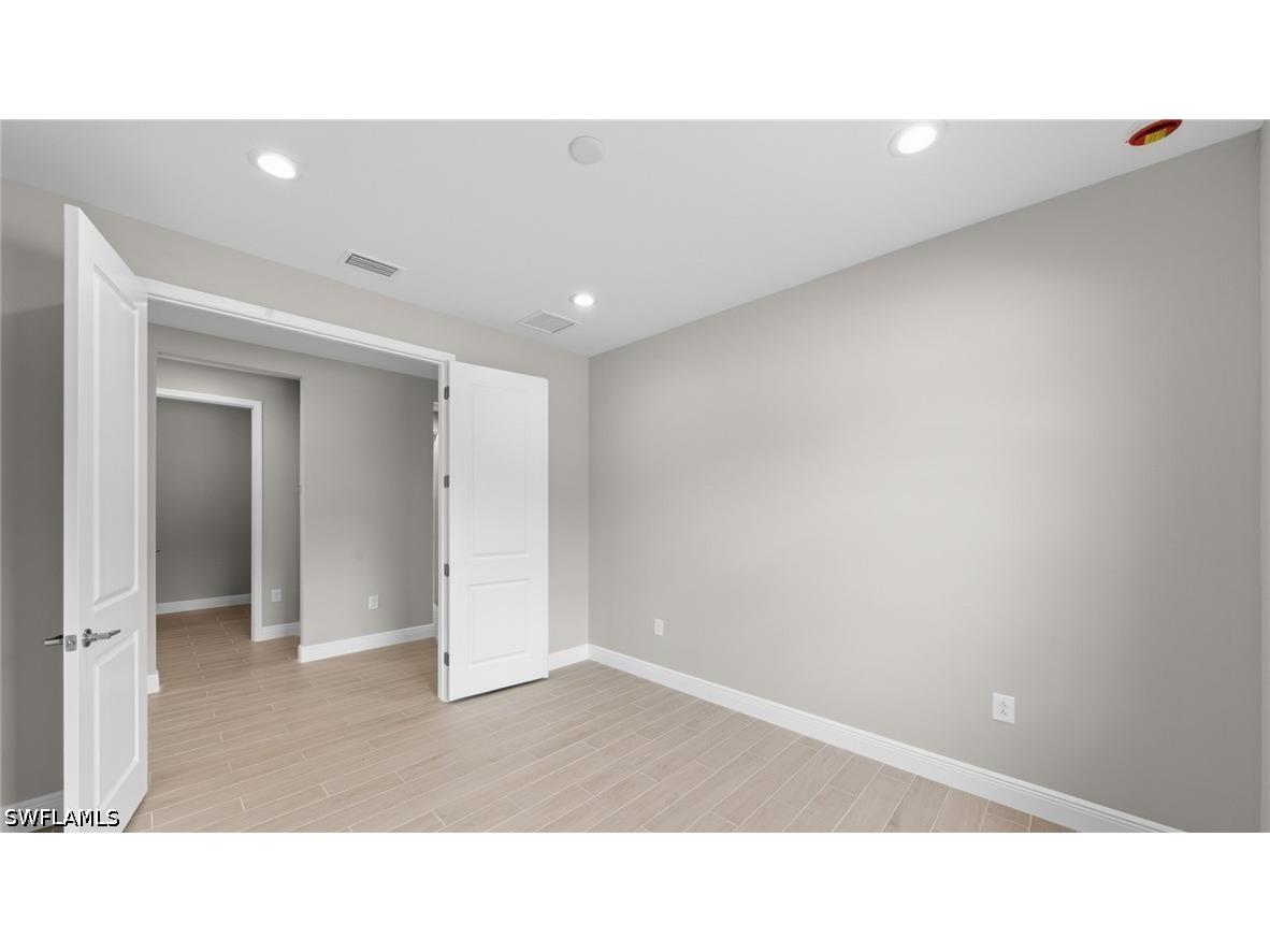 13516 Hideaway Preserve Fort Myers FL 33905 226018186 image27