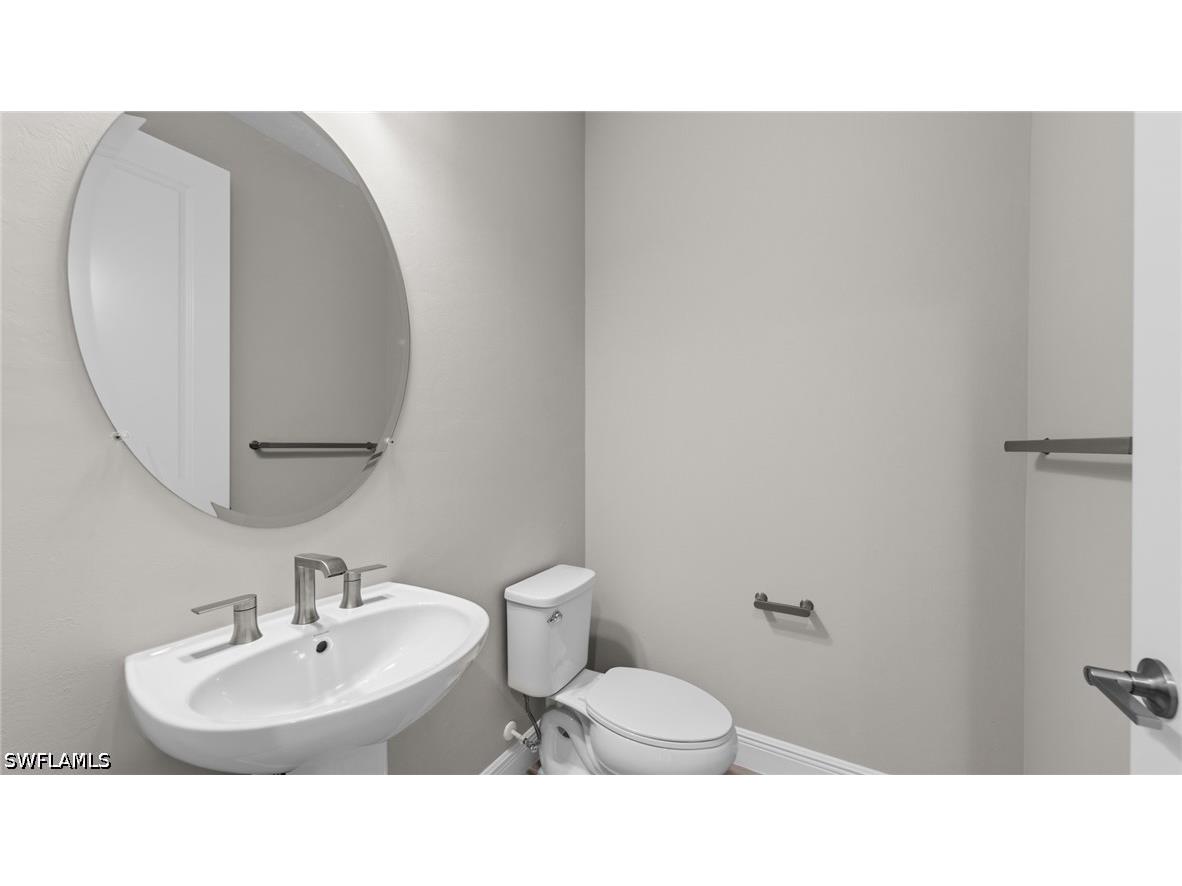 13516 Hideaway Preserve Fort Myers FL 33905 226018186 image28