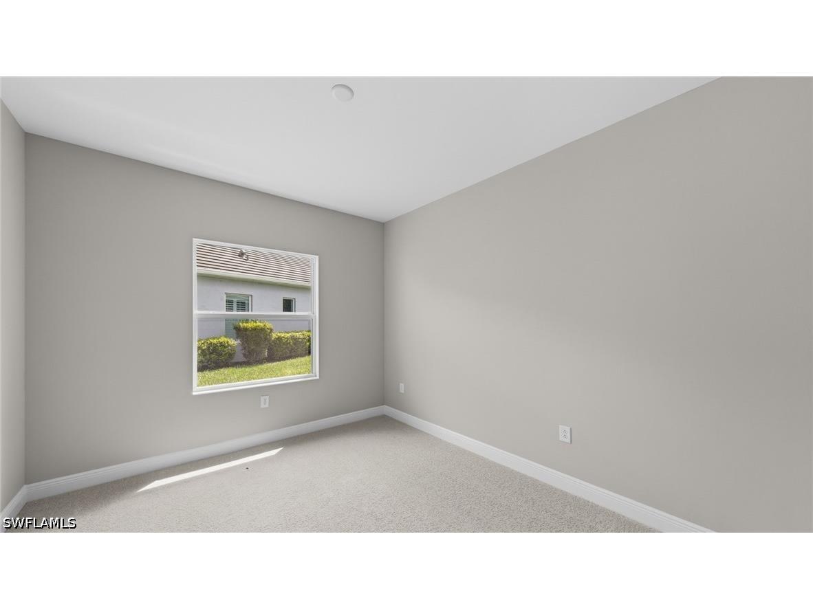 13516 Hideaway Preserve Fort Myers FL 33905 226018186 image29