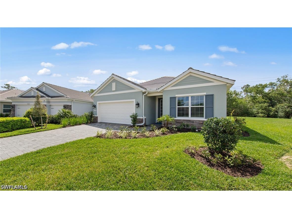 13516 Hideaway Preserve Fort Myers FL 33905 226018186 image3