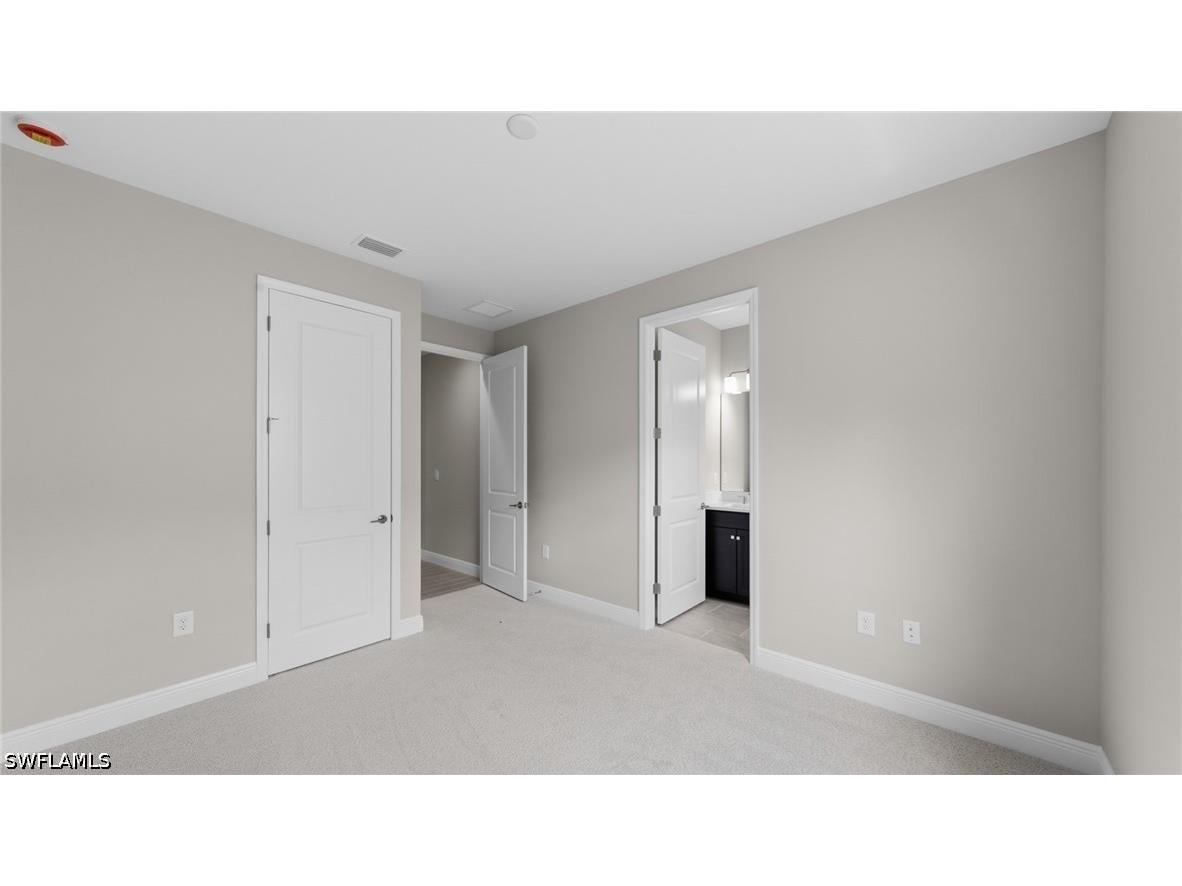 13516 Hideaway Preserve Fort Myers FL 33905 226018186 image30