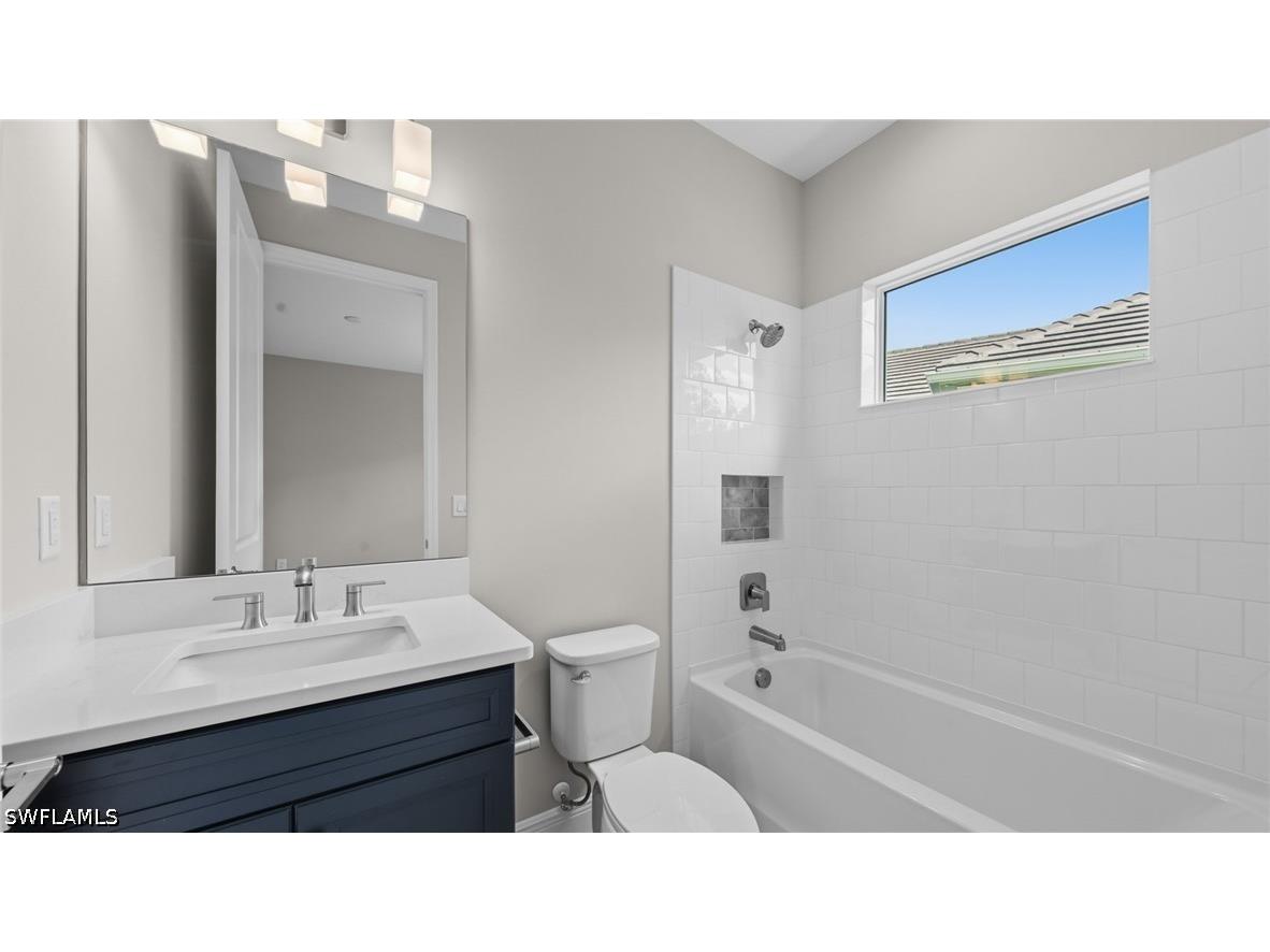 13516 Hideaway Preserve Fort Myers FL 33905 226018186 image31