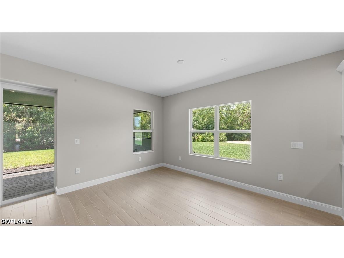 13516 Hideaway Preserve Fort Myers FL 33905 226018186 image32