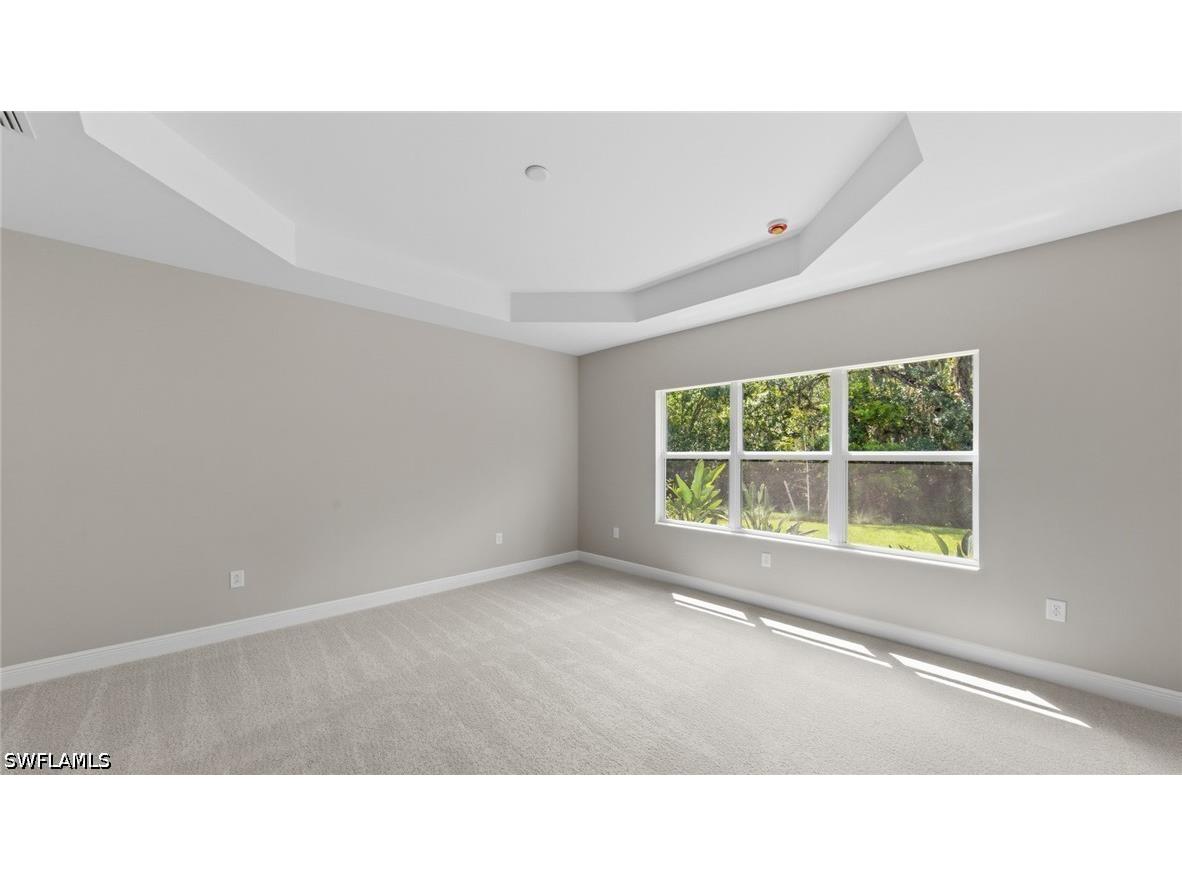 13516 Hideaway Preserve Fort Myers FL 33905 226018186 image33