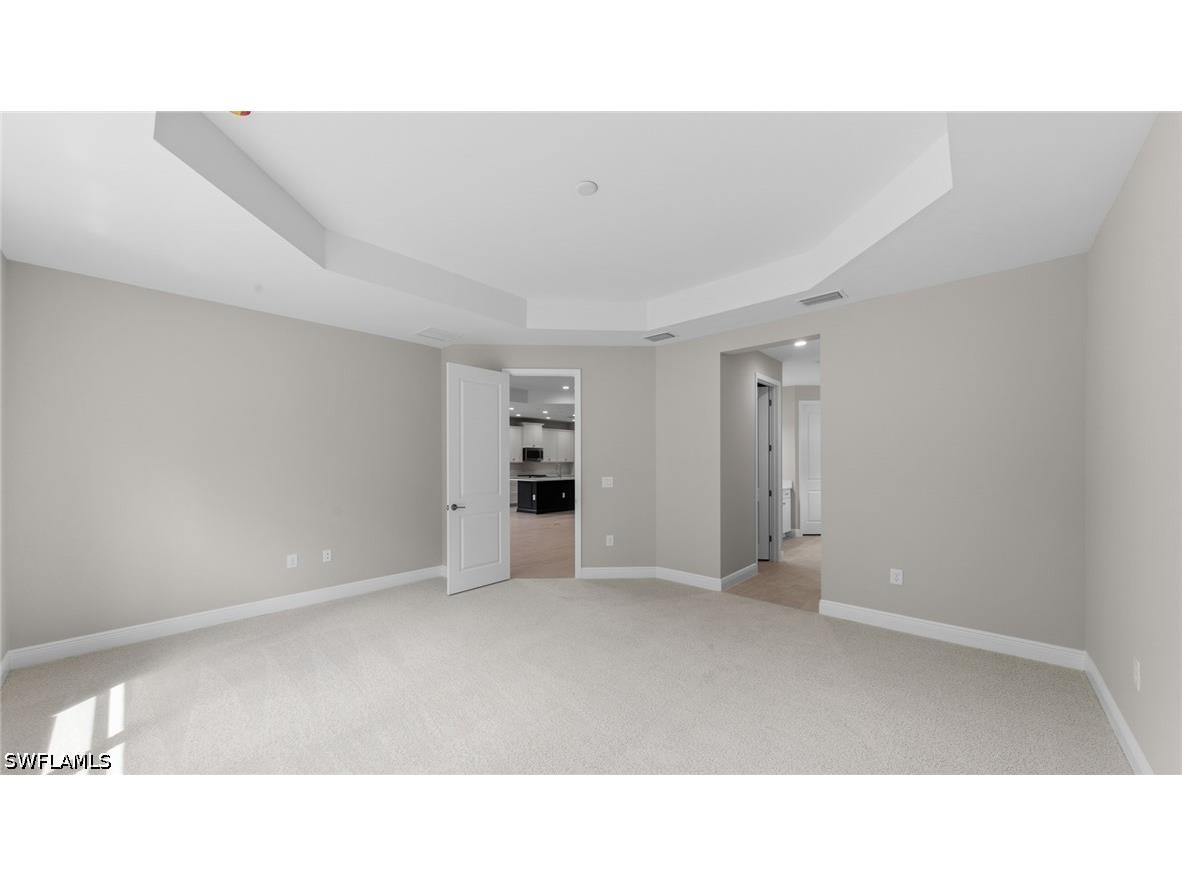 13516 Hideaway Preserve Fort Myers FL 33905 226018186 image34