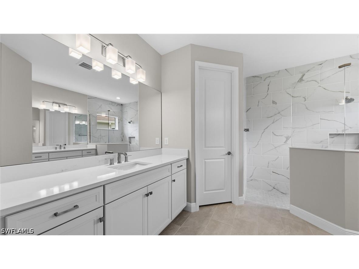 13516 Hideaway Preserve Fort Myers FL 33905 226018186 image35