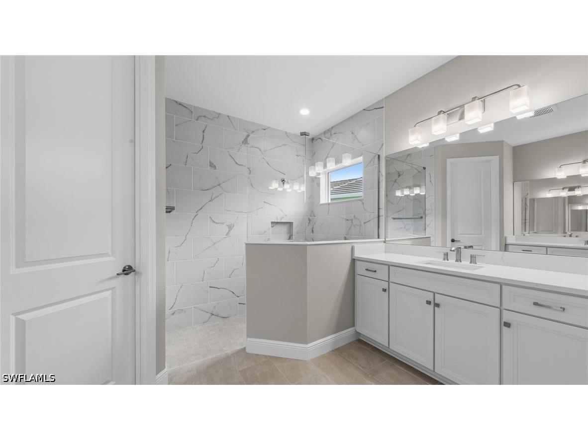 13516 Hideaway Preserve Fort Myers FL 33905 226018186 image36