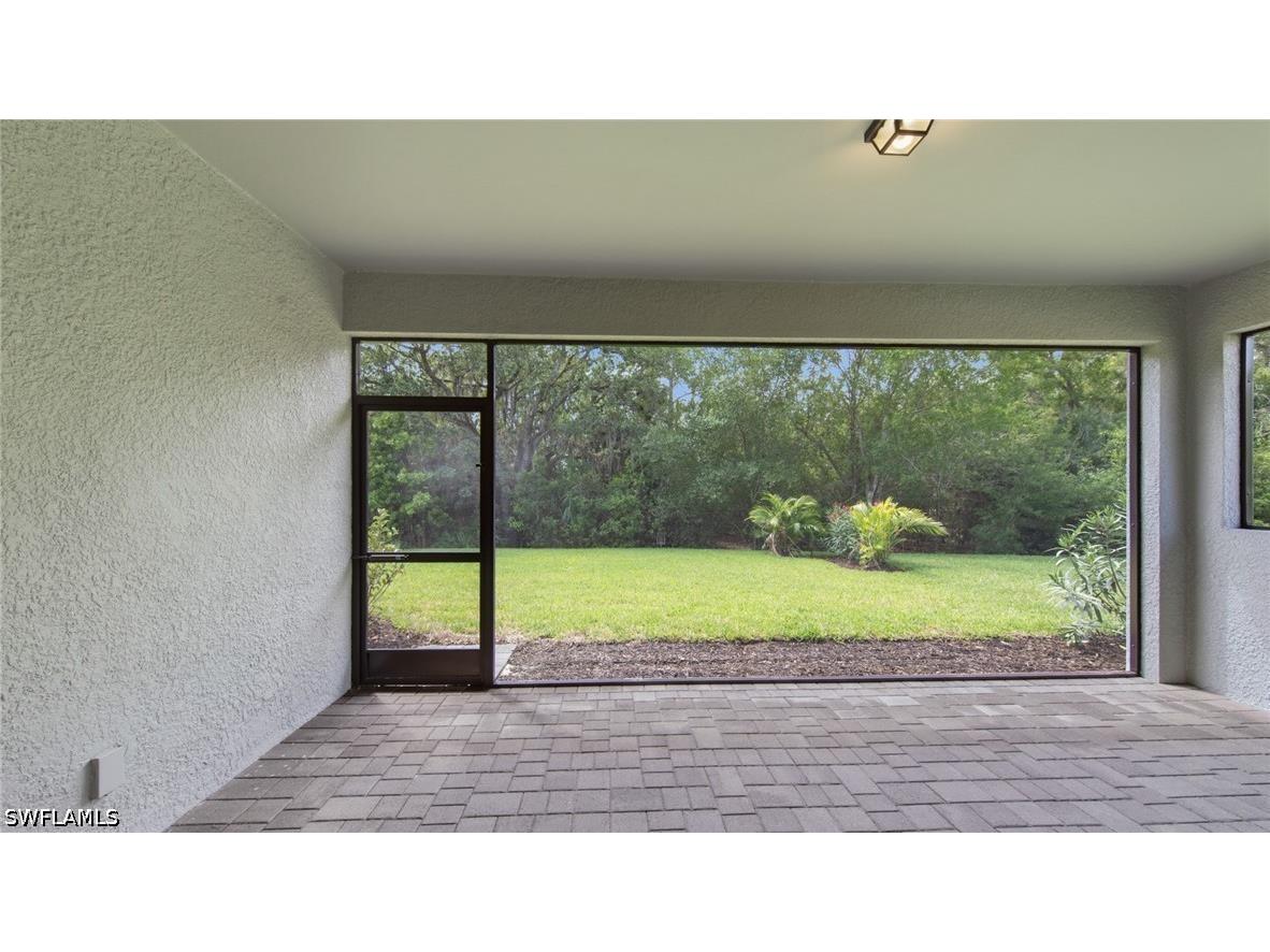 13516 Hideaway Preserve Fort Myers FL 33905 226018186 image37
