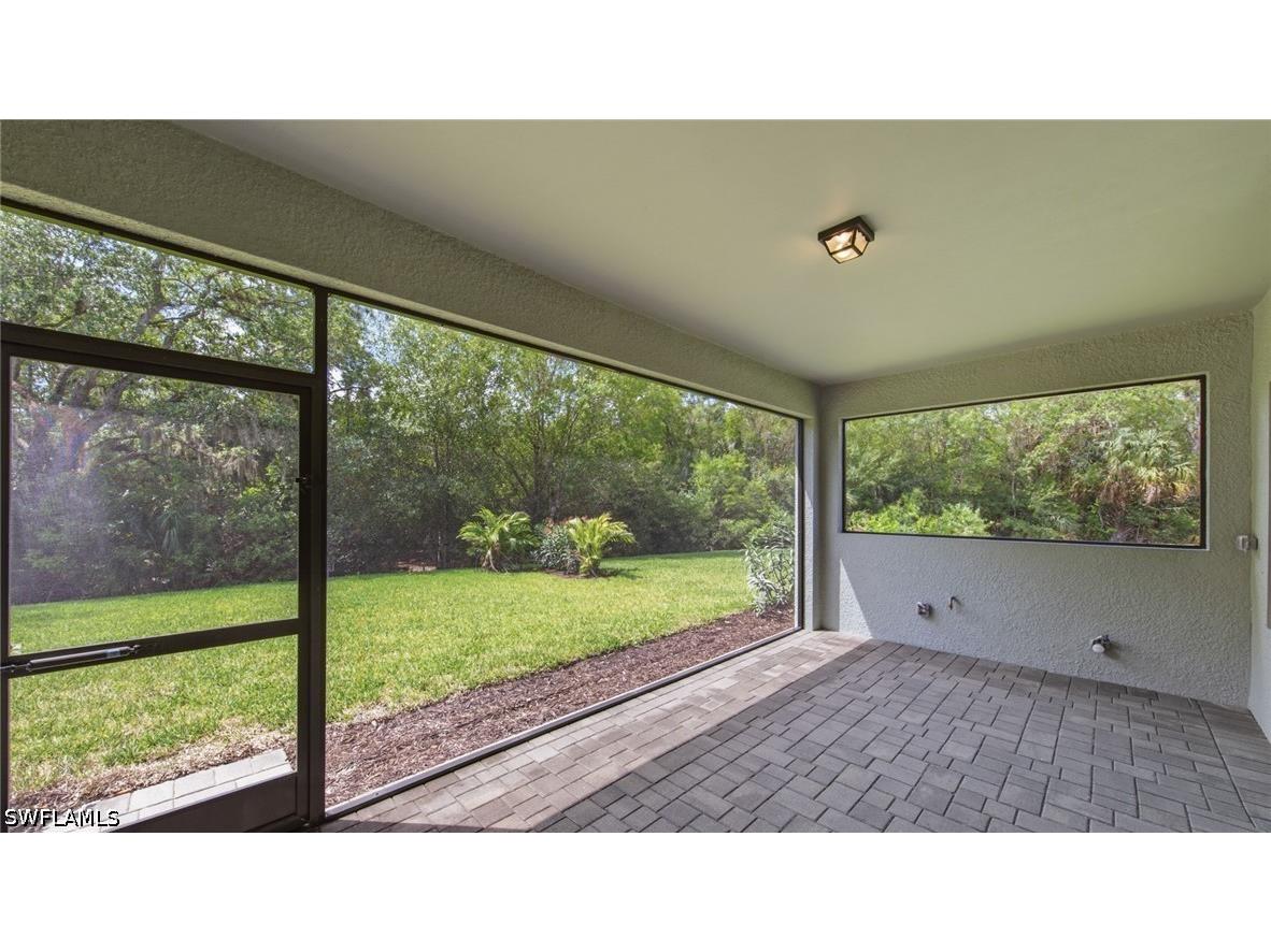 13516 Hideaway Preserve Fort Myers FL 33905 226018186 image38