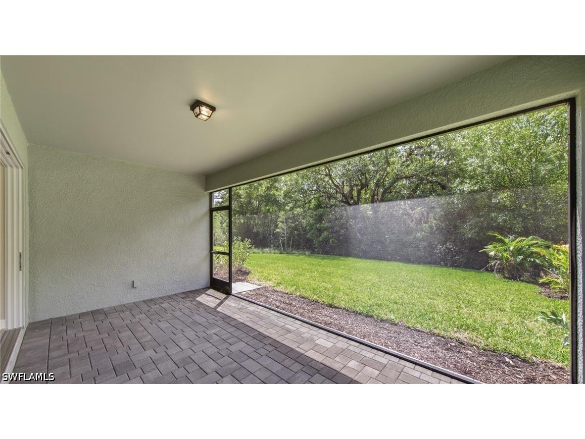 13516 Hideaway Preserve Fort Myers FL 33905 226018186 image39