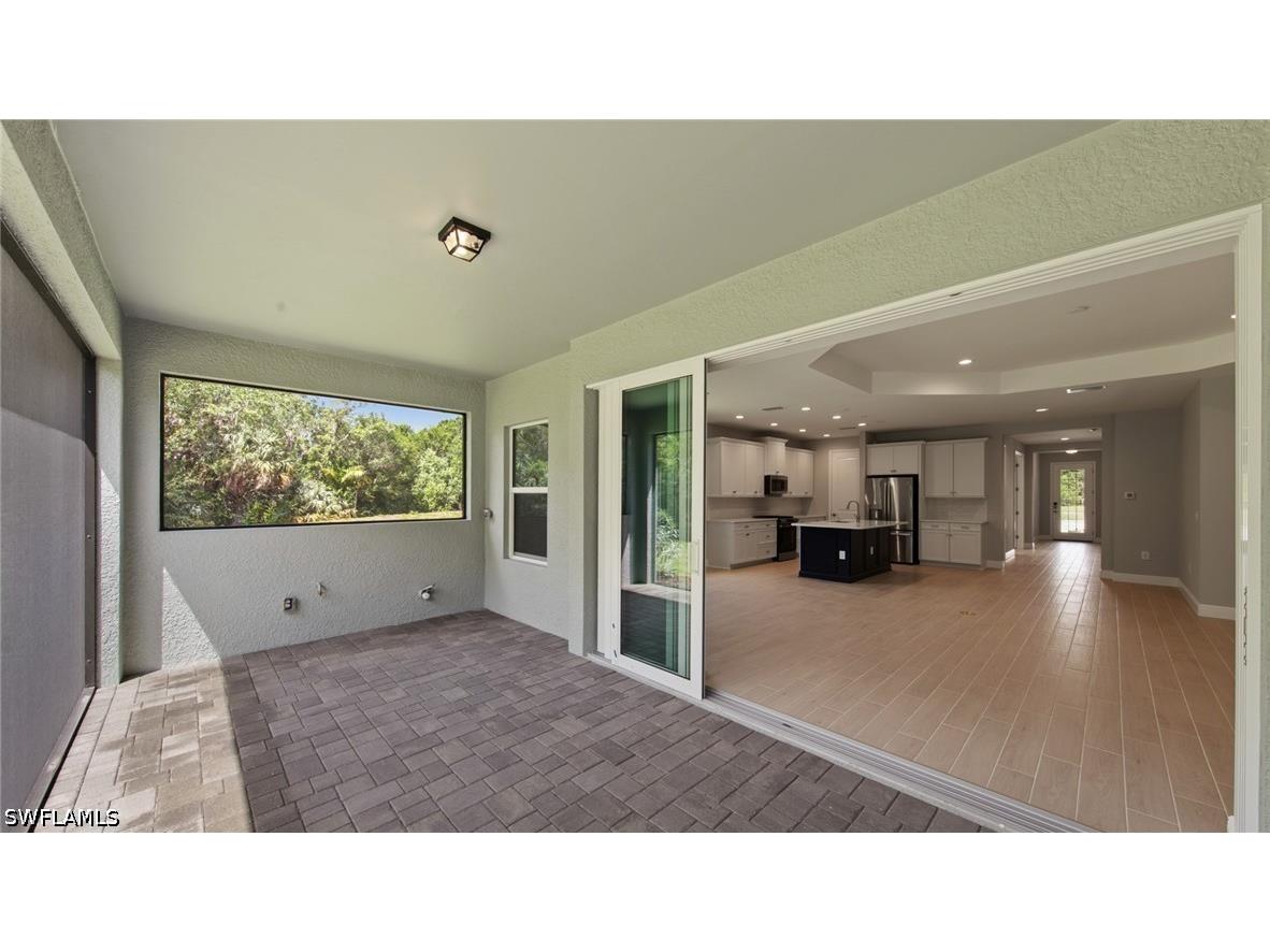13516 Hideaway Preserve Fort Myers FL 33905 226018186 image40