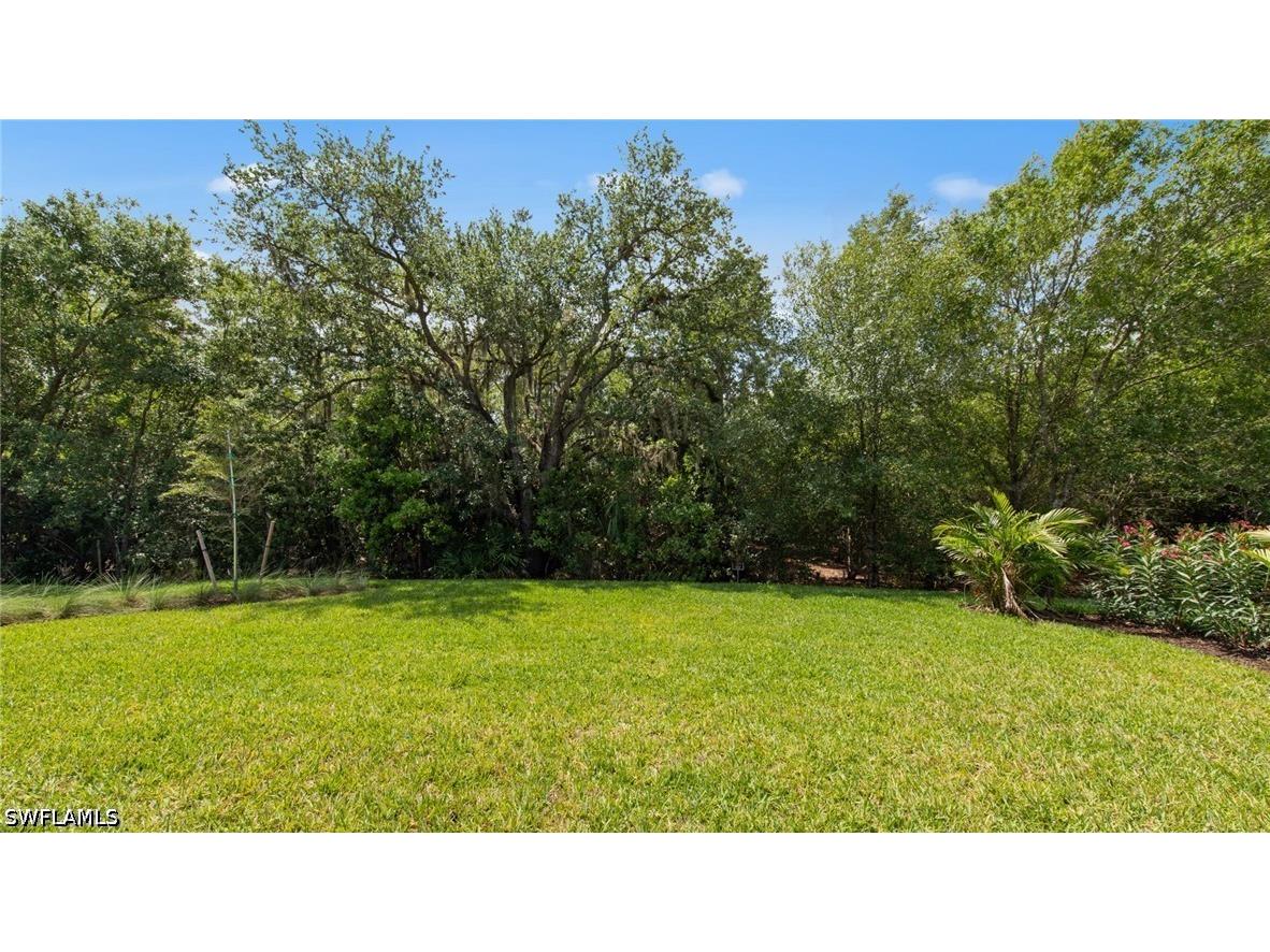 13516 Hideaway Preserve Fort Myers FL 33905 226018186 image41