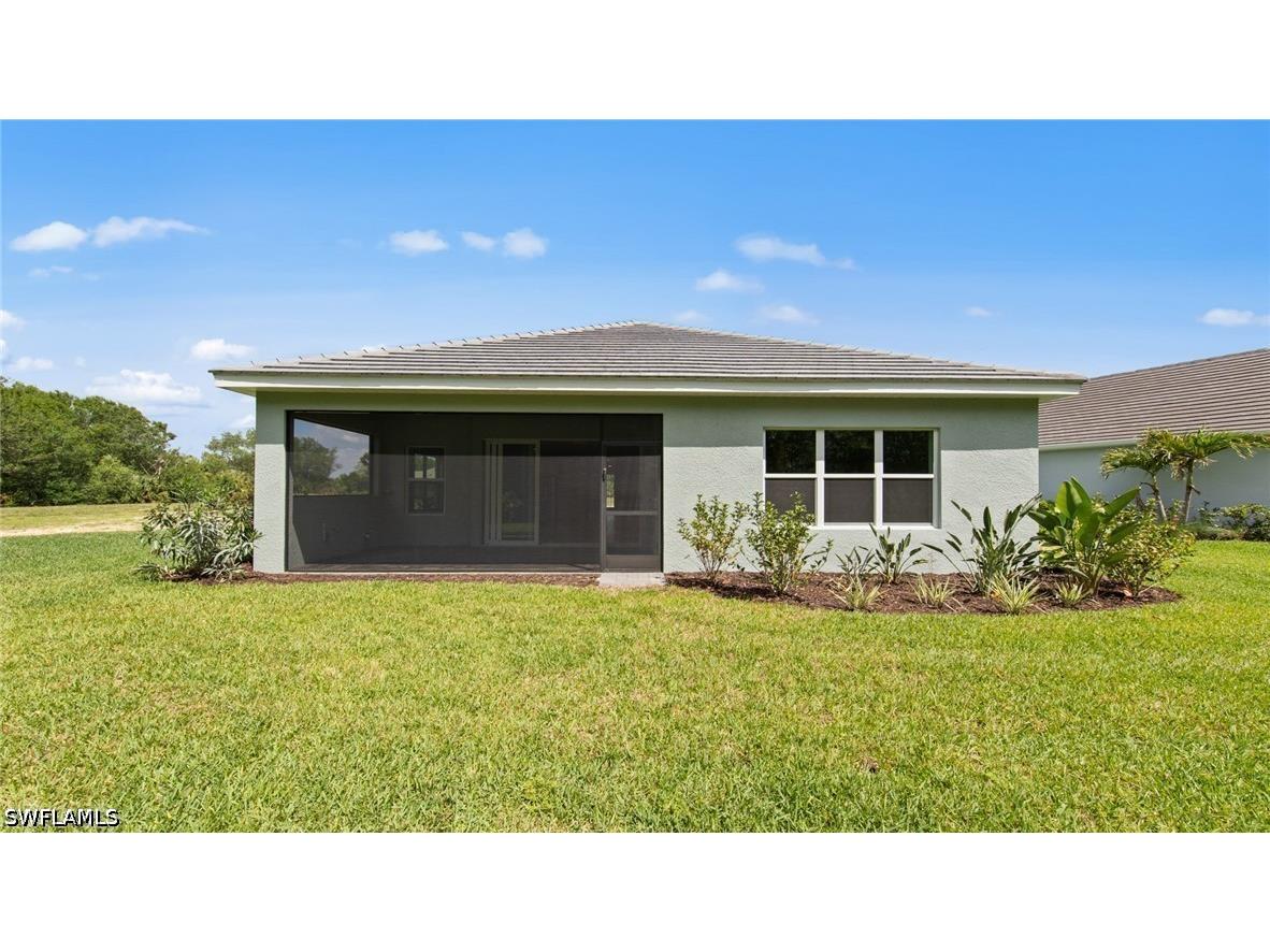 13516 Hideaway Preserve Fort Myers FL 33905 226018186 image42