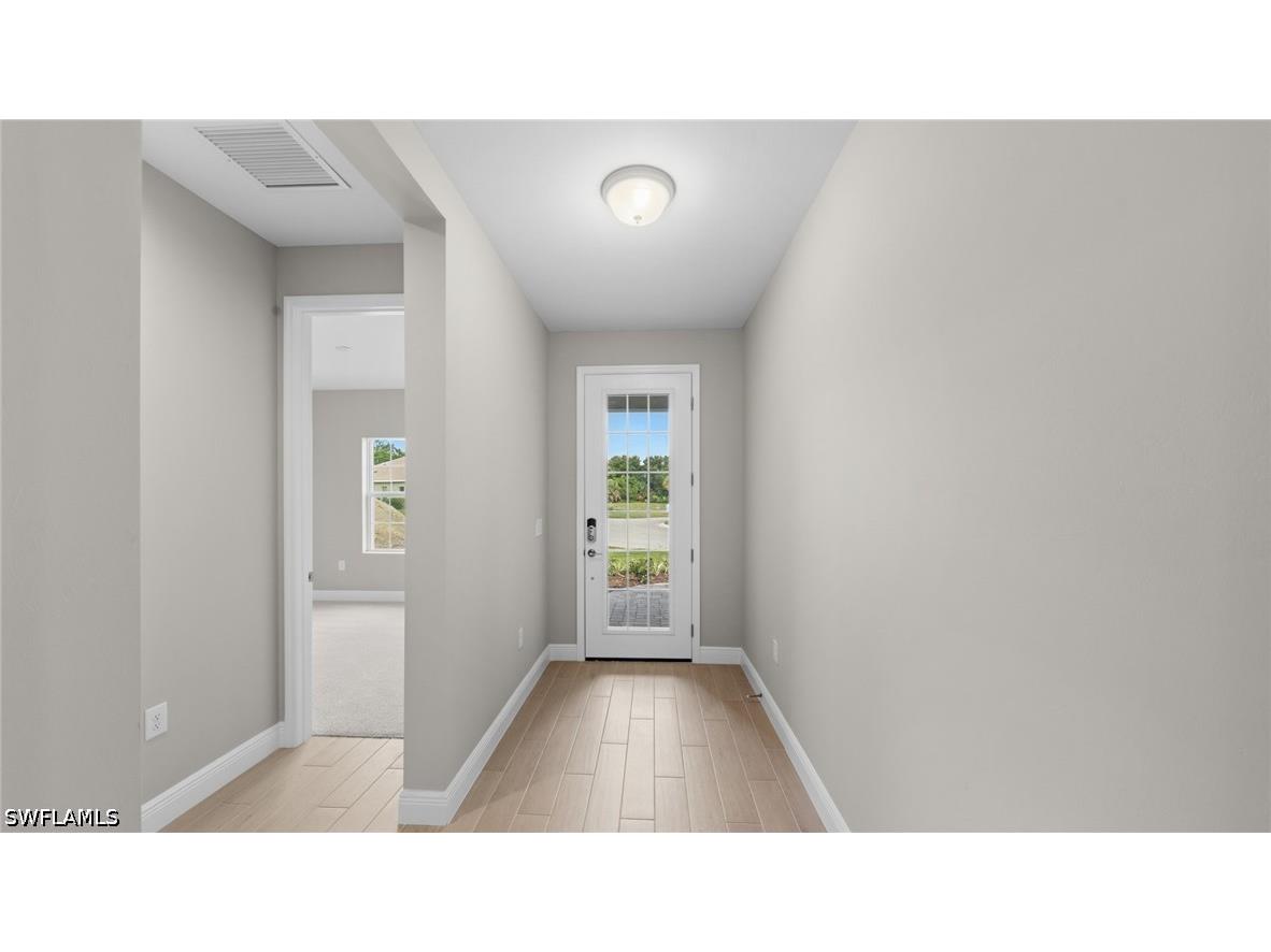 13516 Hideaway Preserve Fort Myers FL 33905 226018186 image5