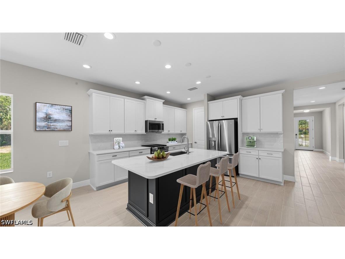 13516 Hideaway Preserve Fort Myers FL 33905 226018186 image6