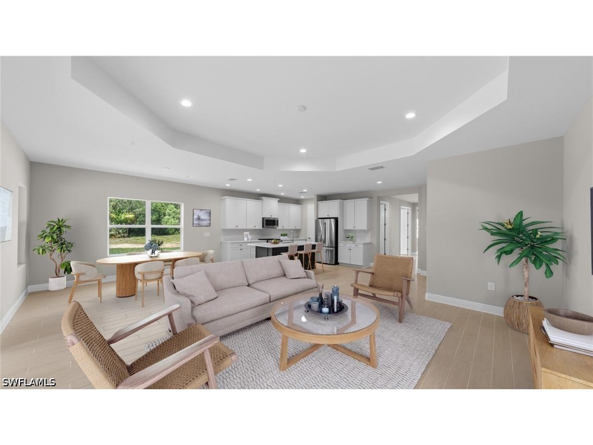 13516 Hideaway Preserve Fort Myers FL 33905 226018186 image8
