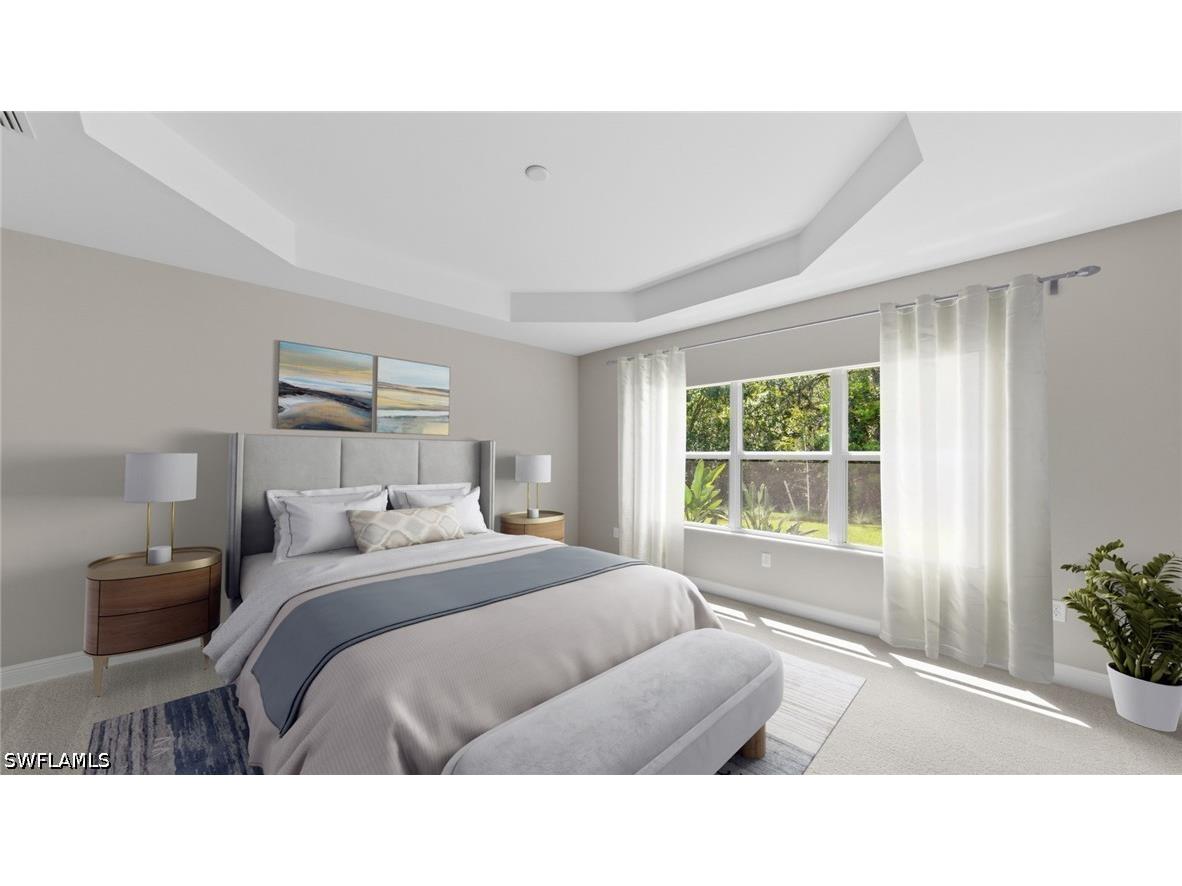 13516 Hideaway Preserve Fort Myers FL 33905 226018186 image9
