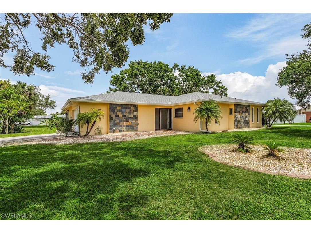 13516 Island Road Fort Myers FL 33905 223054849 image1