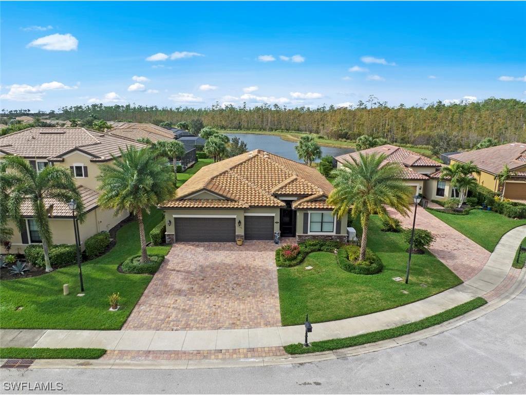 13516 Tripoli Court Estero FL 33928 223084960 image1