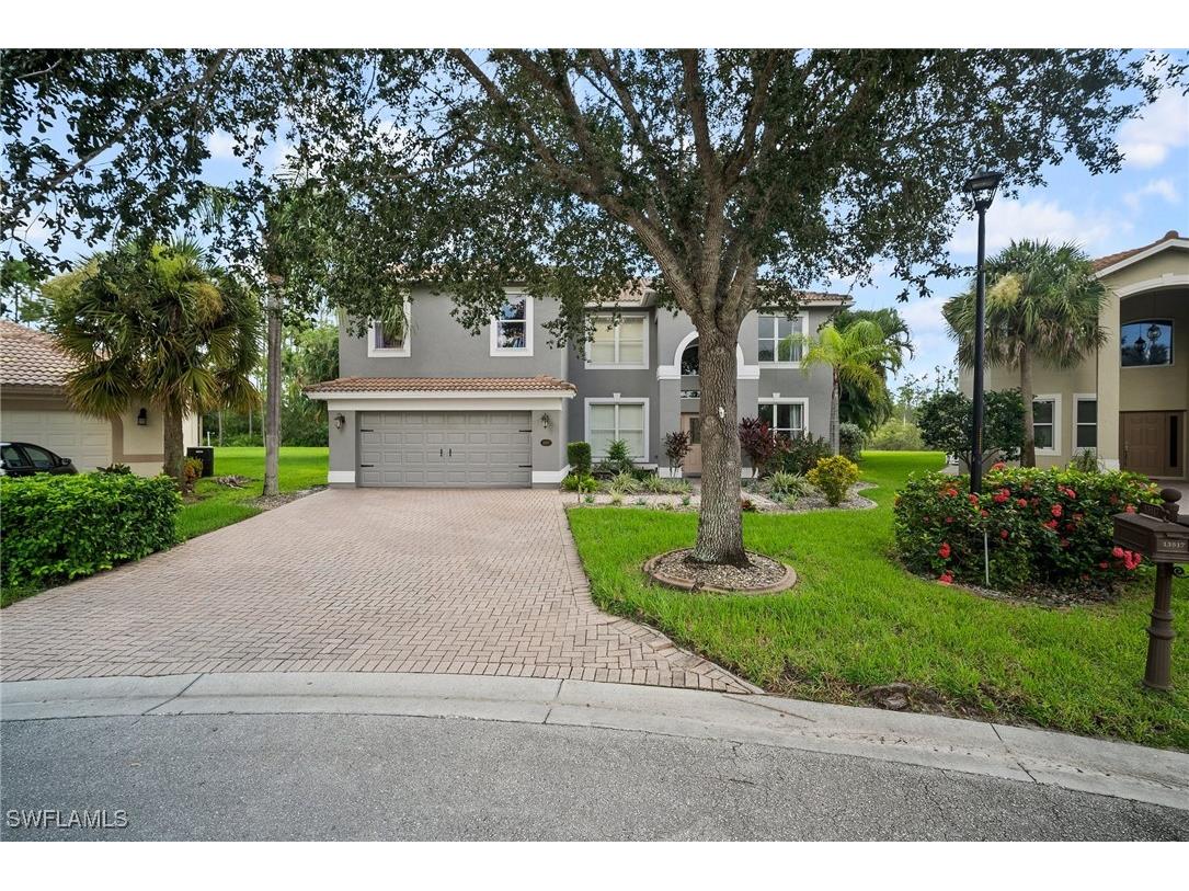 13517 Fano Court Estero FL 33928 224065948 image1