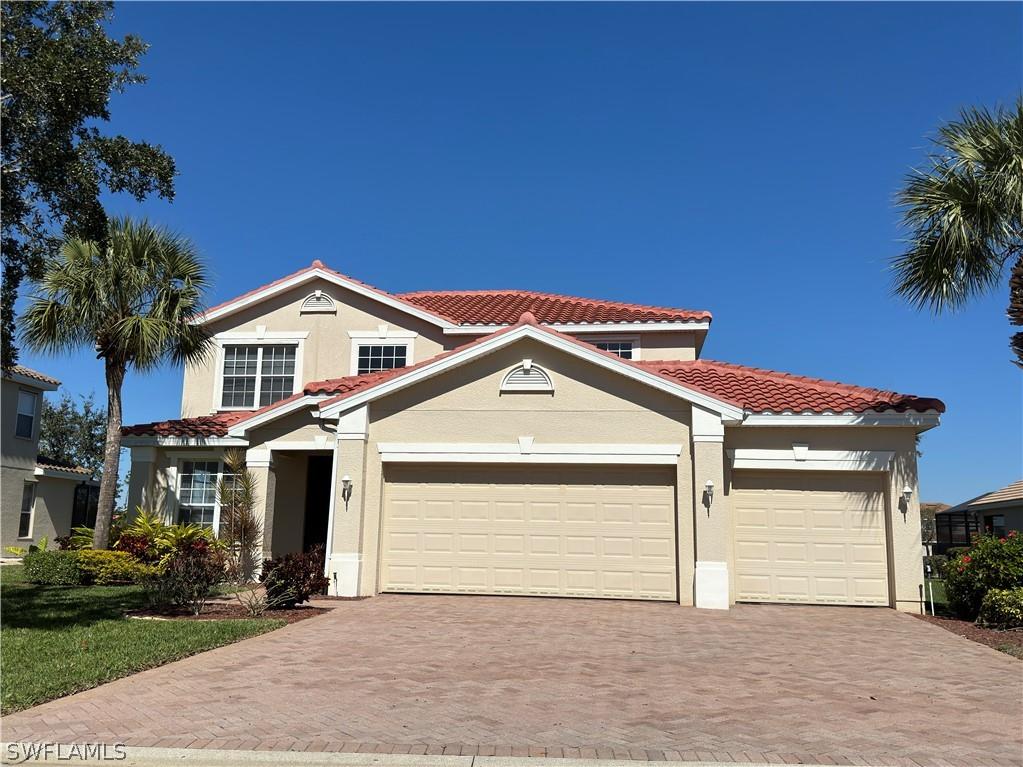 13518 Little Gem Circle Fort Myers FL 33913 224037348 image1