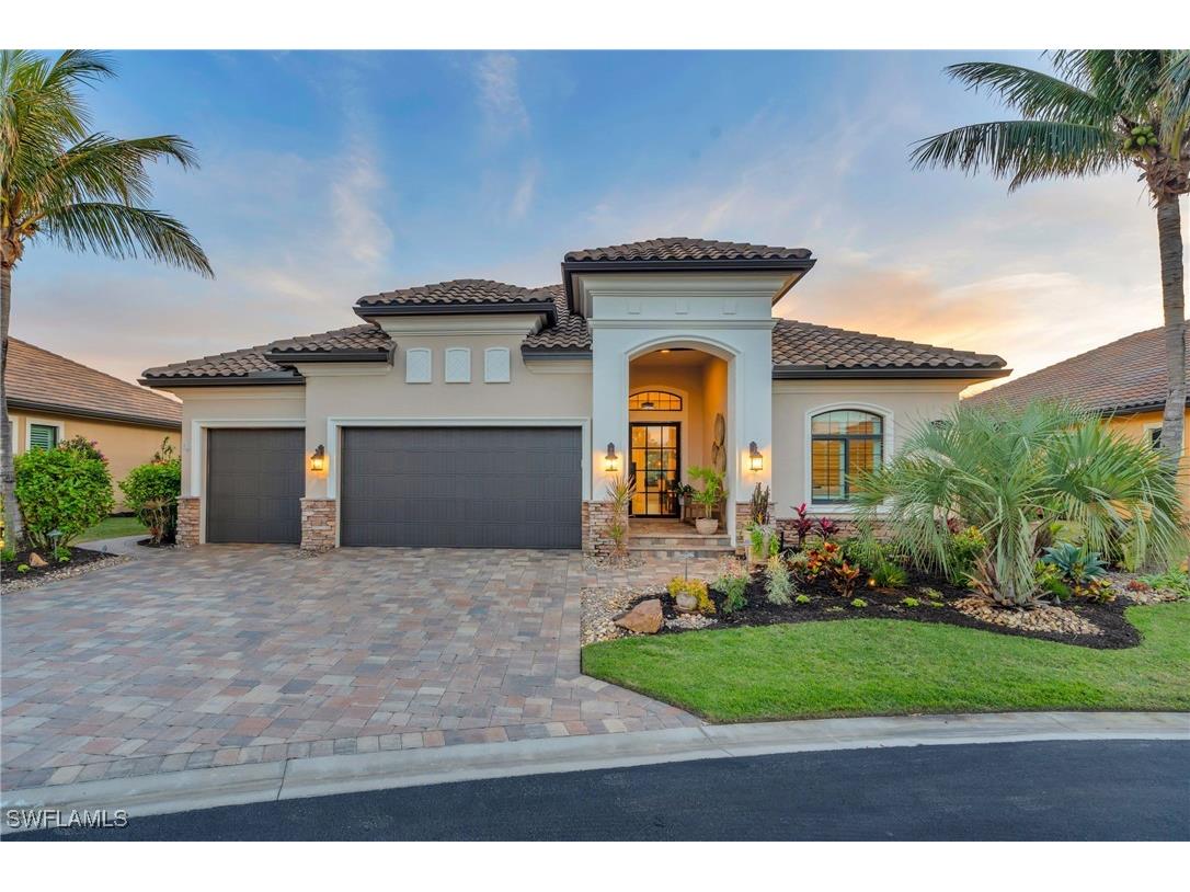 13519 Sandy Grove Ct. Fort Myers FL 33908 225013857 image1