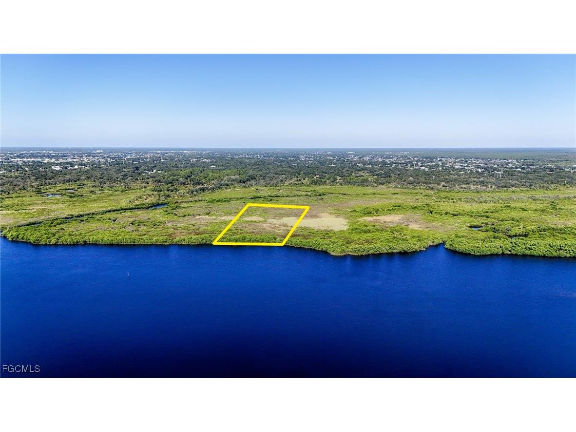 1352 Monterey Court Punta Gorda FL 33983 2025015446 image13