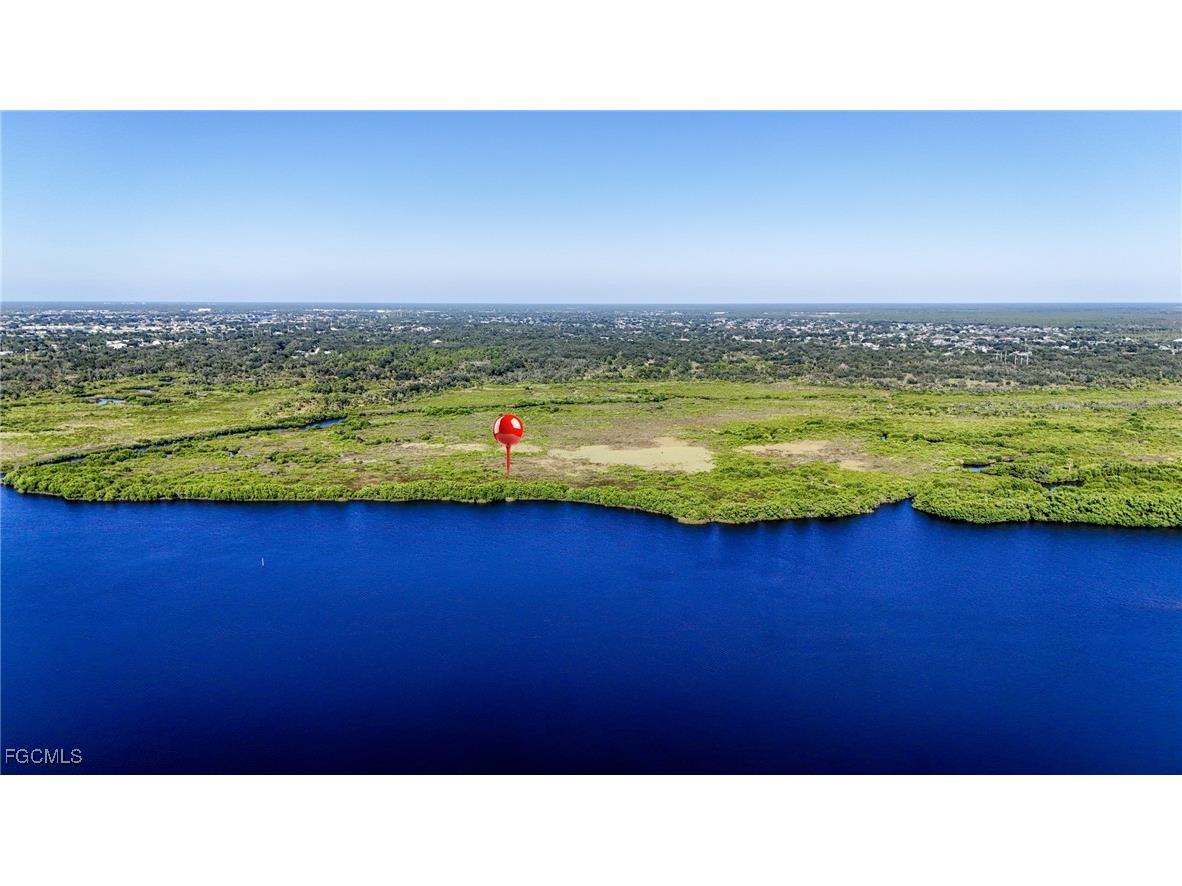 1352 Monterey Court Punta Gorda FL 33983 2025015446 image14