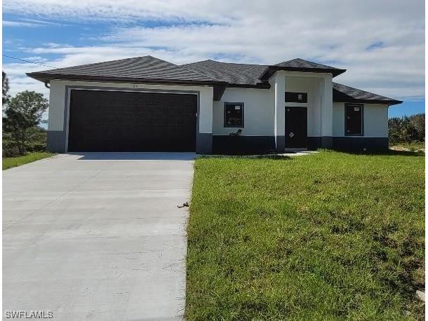 1352 NW 13th Place Cape Coral FL 33993 224005565 image1