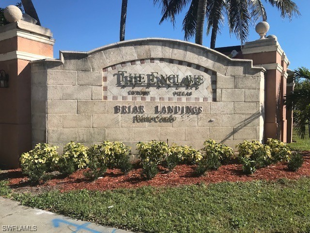 1352 Wildwood Lakes Boulevard #4 Naples FL 34104 223042895 image1