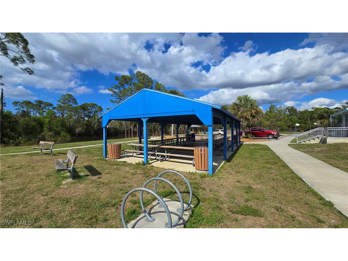 13520 Carousel Drive Punta Gorda FL 33955 225017893 image29