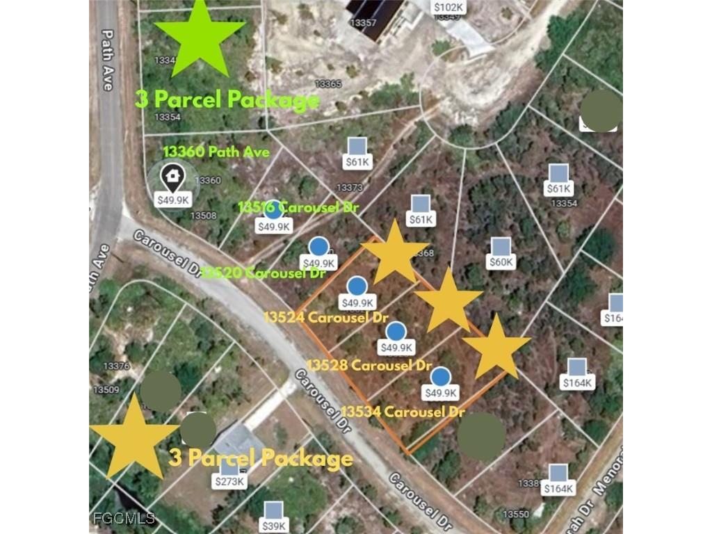 13520 Carousel Drive Punta Gorda FL 33955 225017893 image3