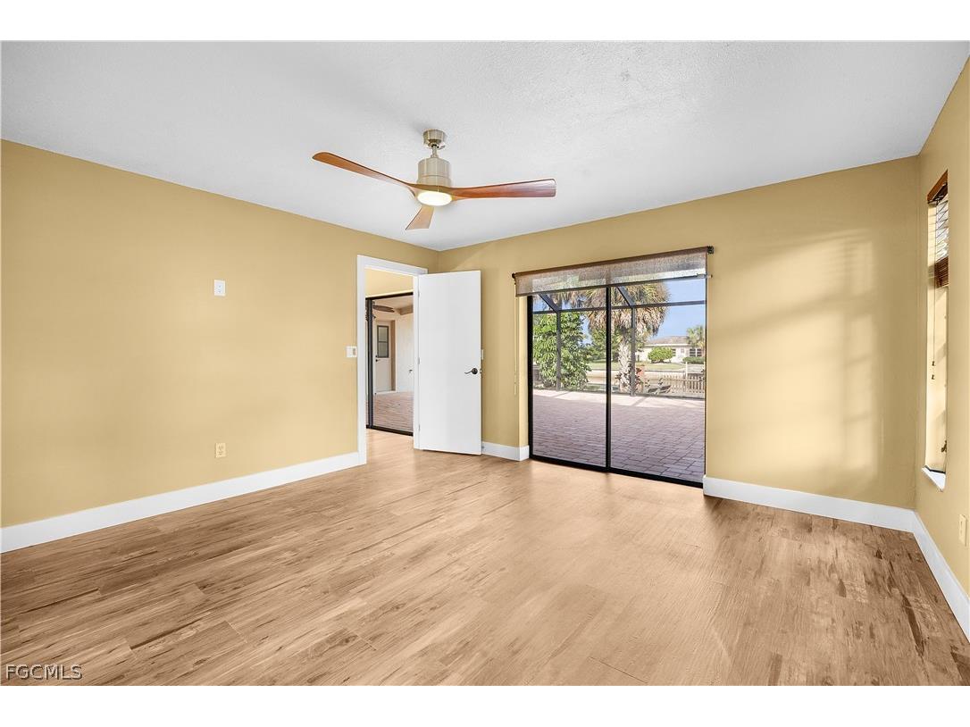 13520 Island Road Fort Myers FL 33905 2026012376 image10