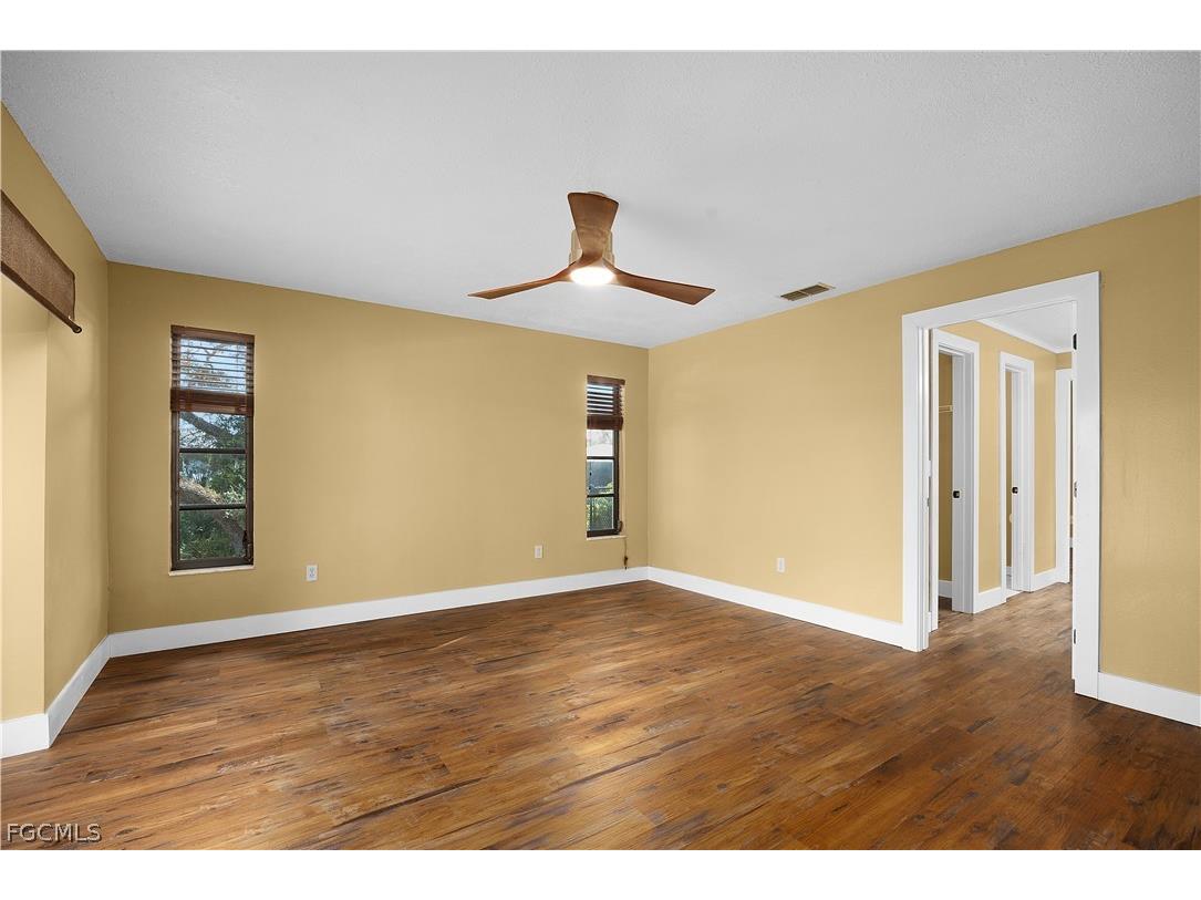 13520 Island Road Fort Myers FL 33905 2026012376 image11