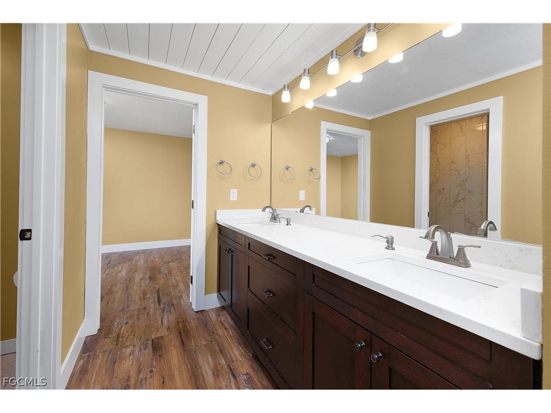 13520 Island Road Fort Myers FL 33905 2026012376 image14
