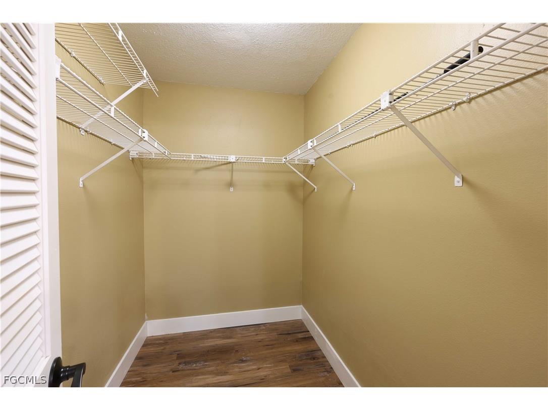 13520 Island Road Fort Myers FL 33905 2026012376 image15