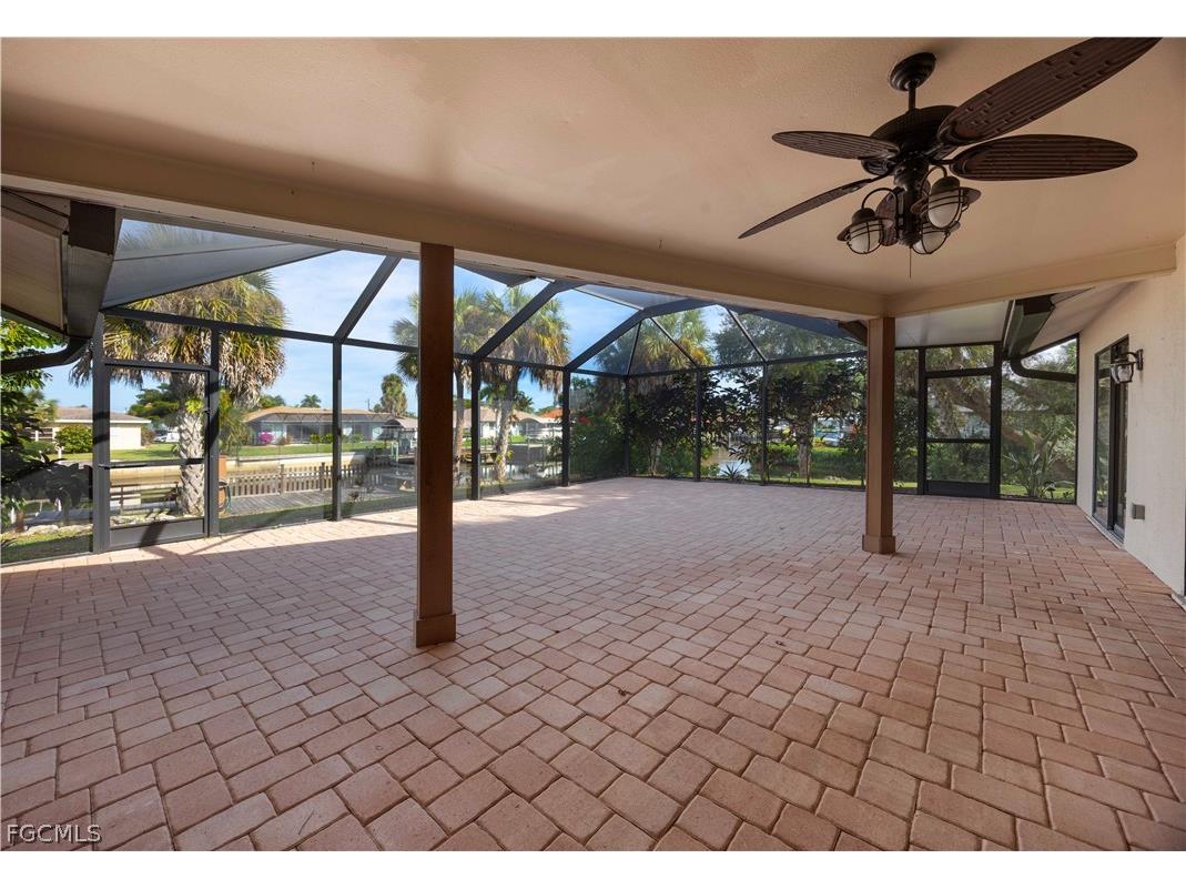 13520 Island Road Fort Myers FL 33905 2026012376 image2