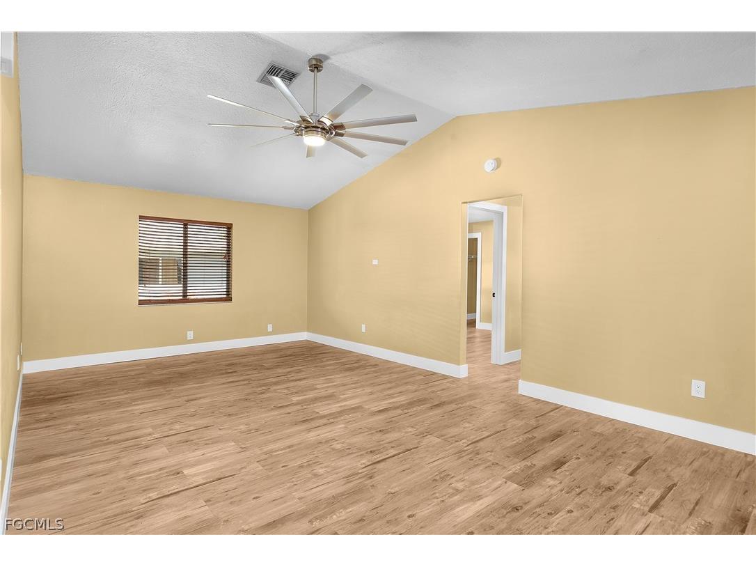 13520 Island Road Fort Myers FL 33905 2026012376 image23