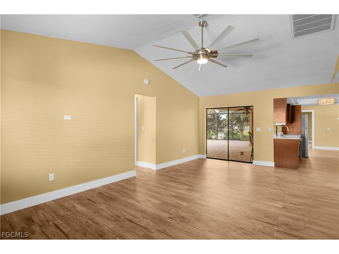 13520 Island Road Fort Myers FL 33905 2026012376 image24
