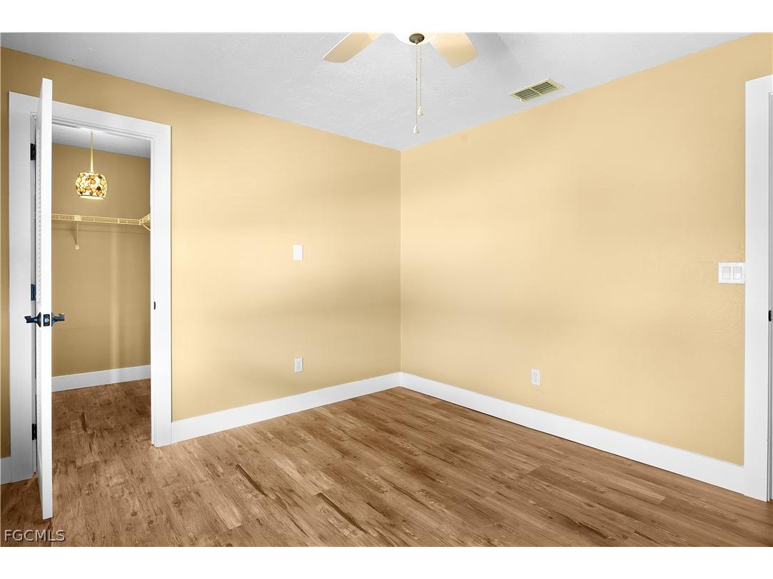 13520 Island Road Fort Myers FL 33905 2026012376 image25