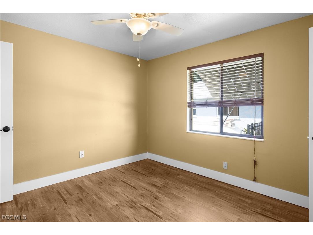 13520 Island Road Fort Myers FL 33905 2026012376 image26