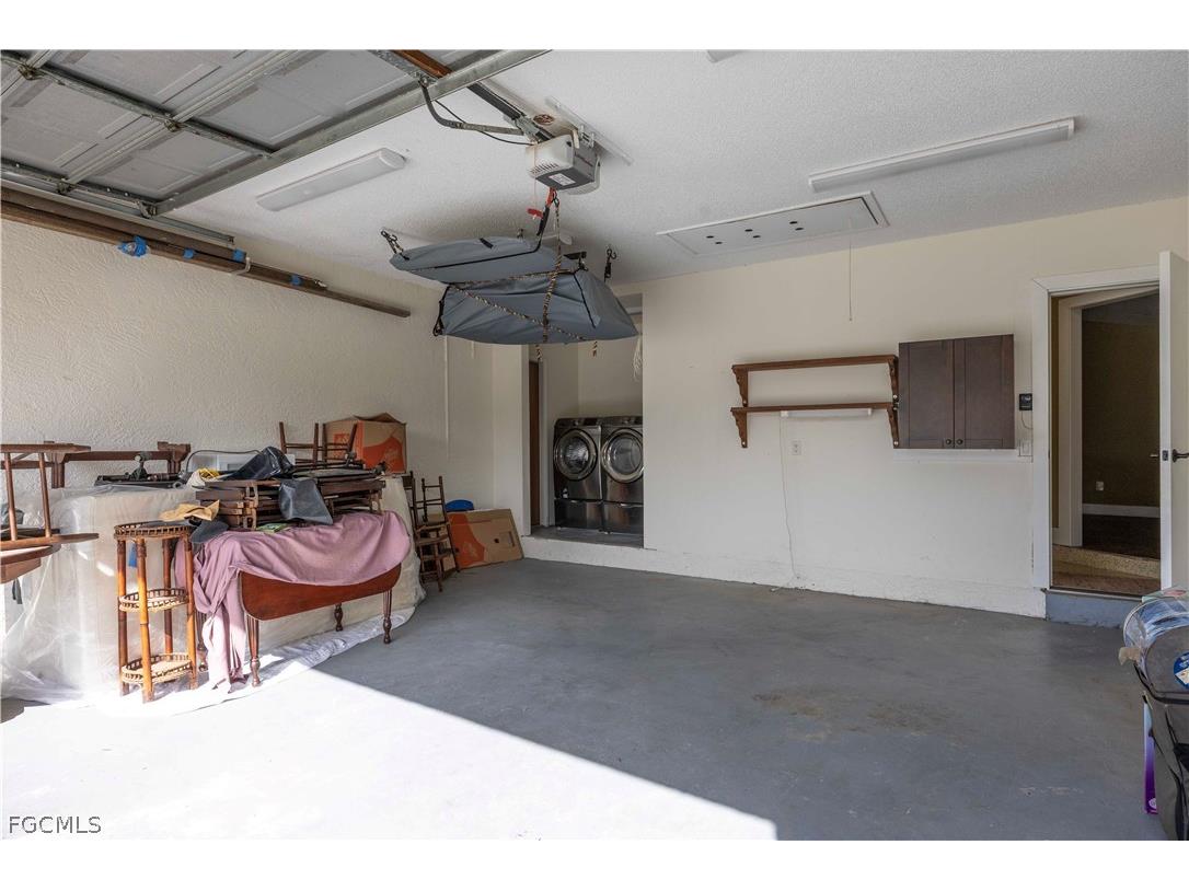 13520 Island Road Fort Myers FL 33905 2026012376 image28