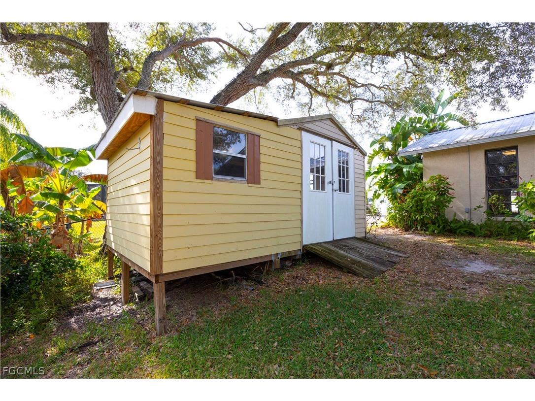 13520 Island Road Fort Myers FL 33905 2026012376 image29