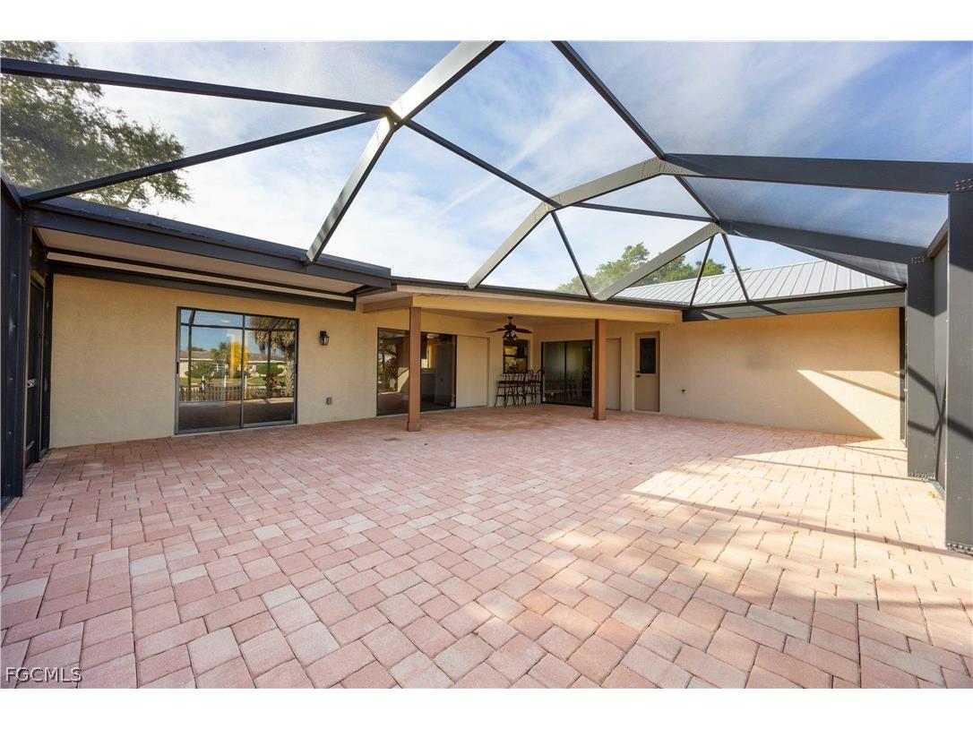 13520 Island Road Fort Myers FL 33905 2026012376 image3