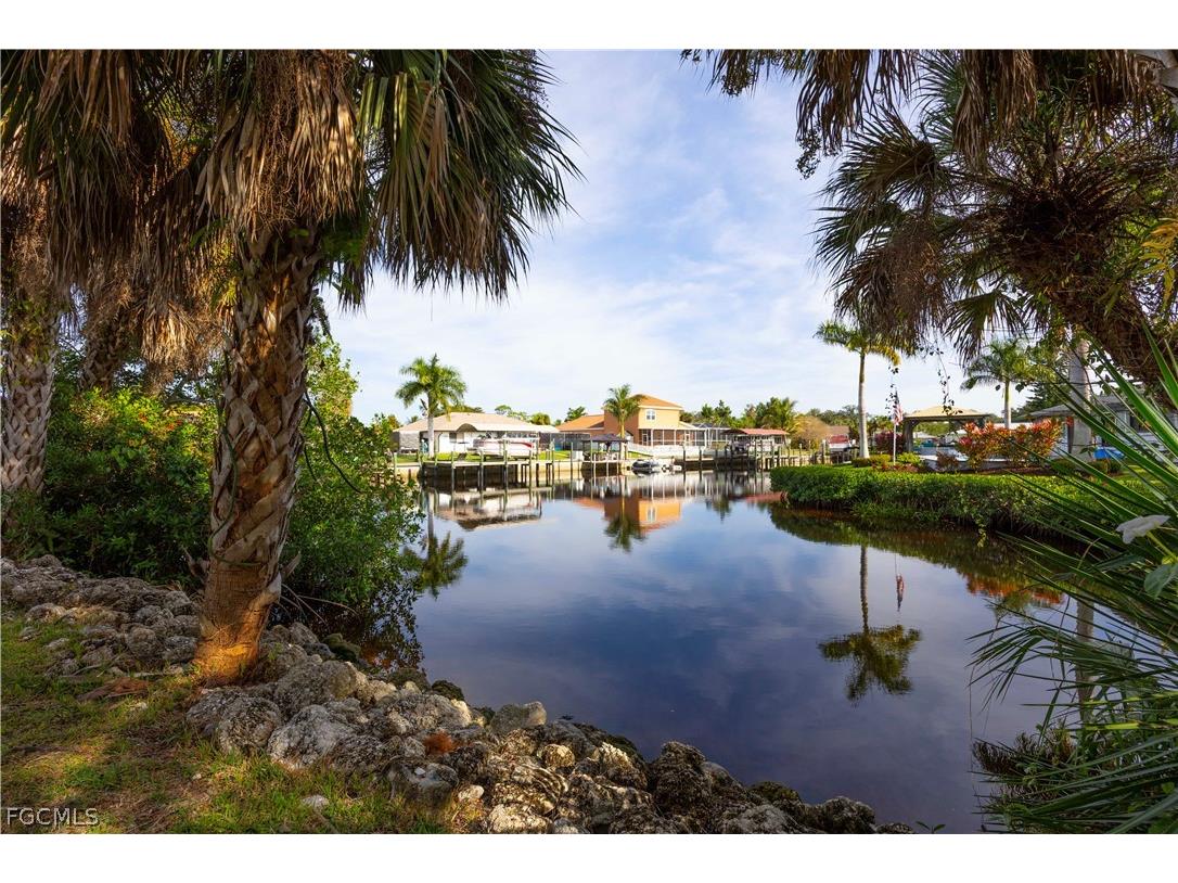 13520 Island Road Fort Myers FL 33905 2026012376 image30