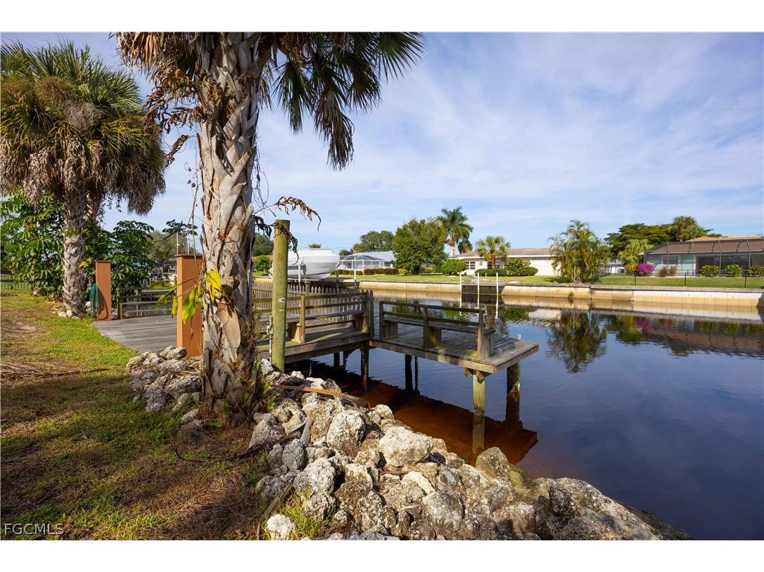 13520 Island Road Fort Myers FL 33905 2026012376 image31